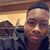Eric Spencer II's profile image