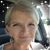 Diane Flaig Combs's profile image