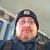 Bill Deakins's profile image
