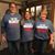 Katy Kime Stanley's profile image