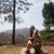 Nathalie Graef's profile image