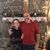 Sandra Chestnut Triplett's profile image