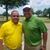 Michael Cagle's profile image