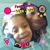 Page Angelica's profile image