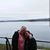 Lisa Littlejohn Cottrell's profile image