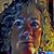 Maureen Daw Harvey's profile image