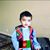 Abdul Rahman Safi's profile image