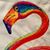 Sue Oliver Usiatynski's profile image