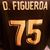 Domenech Figueroa's profile image