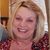 Carolyn Ford O'Rear's profile image
