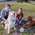 Shannon Bennett's profile image