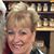 Linda Martin Jones's profile image