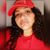 Daisy Blanco's profile image