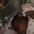 Shaquanda Harrell's profile image