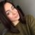 Marlies Hendrickx's profile image