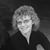 Christine Fitzgerald Childs's profile image