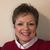 Janet Dalton's profile image
