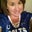 Kathy Feldman Newkirk's profile image