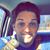 Seth Hollingsworth's profile image