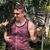 Timothy Williams's profile image