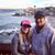 Tricia Anderson's profile image