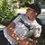 Fran Smith's profile image