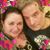 LeeAnn Dirito Miceli's profile image