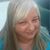Pattie Deinhardt's profile image