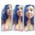 Angelica Duran's profile image