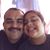 Alfredo Lopez's profile image