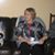 Joy Hibsher's profile image