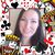 Aileen Whelan Tone's profile image