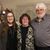 Mary Heiderscheit-Morgan's profile image