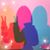 Jennifer Houser's profile image