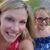 Amber Mahoney Kilian's profile image
