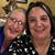 Kim Wilson's profile image