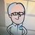 Conrad Miller's profile image