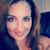 Jessica May Wiley's profile image