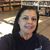 Brenda Abshear's profile image