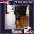 Gloria C Aguilar's profile image