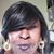 Jacquelene McNeely's profile image