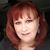 Kristine Knudsen-Gordon's profile image