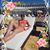 Teresa Maria Rodrigues's profile image