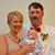 Jennifer Lynn Terry's profile image