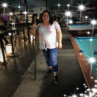 Jen M Phillips's profile image