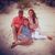 Jana Marie Sells's profile image