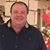 Keith Weaver's profile image