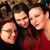 Katlyn Theresa Sklodowski's profile image