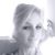 Charity LaMar Murray's profile image