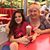 Cheryl Mashore's profile image